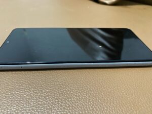 review samsung galaxy A02