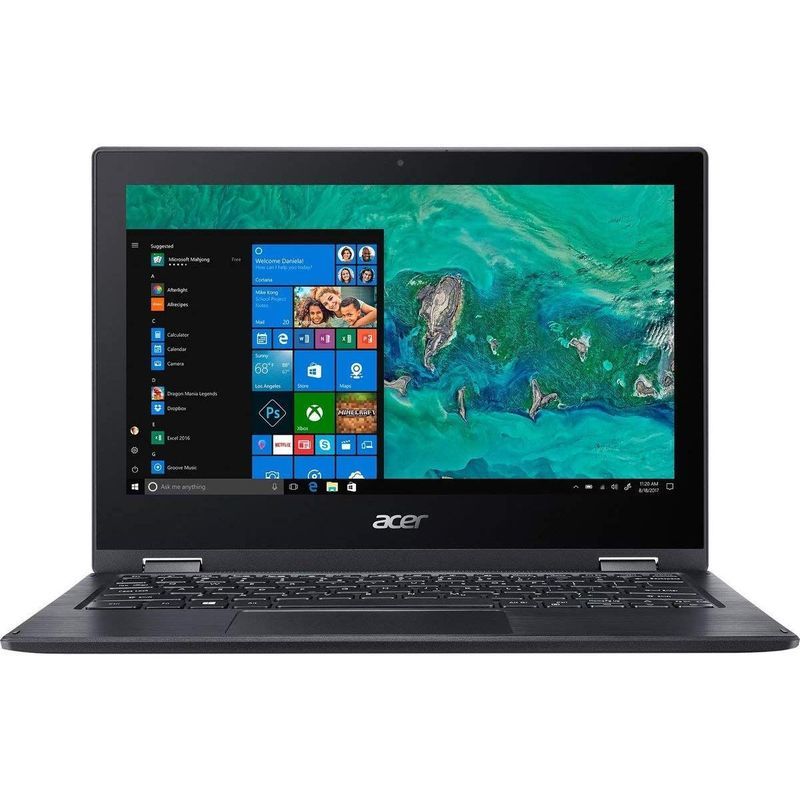 Laptop Acer murah