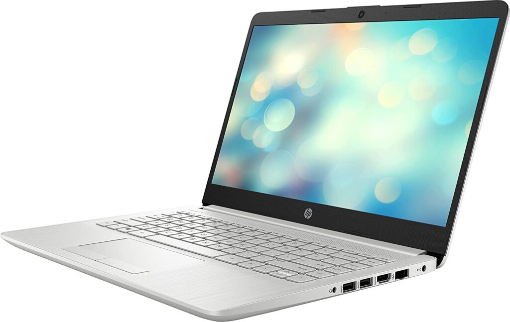 laptop Rp 4 jutaan terbaik