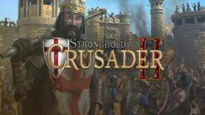 stronghold crusader 2 v1.0.20143 trainer