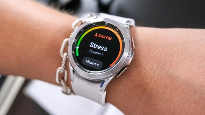 Harga Smartwatch Samsung Terbaru