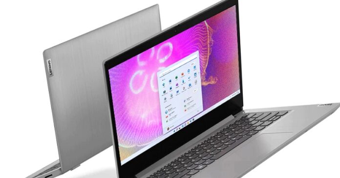 laptop harga Rp5 jutaan terbaik