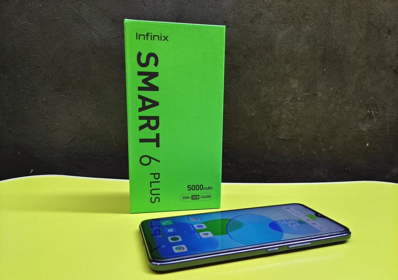 Отзывы про телефоны инфиникс. Infinix Smart 6 64gb. Infinix Smart 6 Plus. Infinix Smart 6 Plus 2+64gb.
