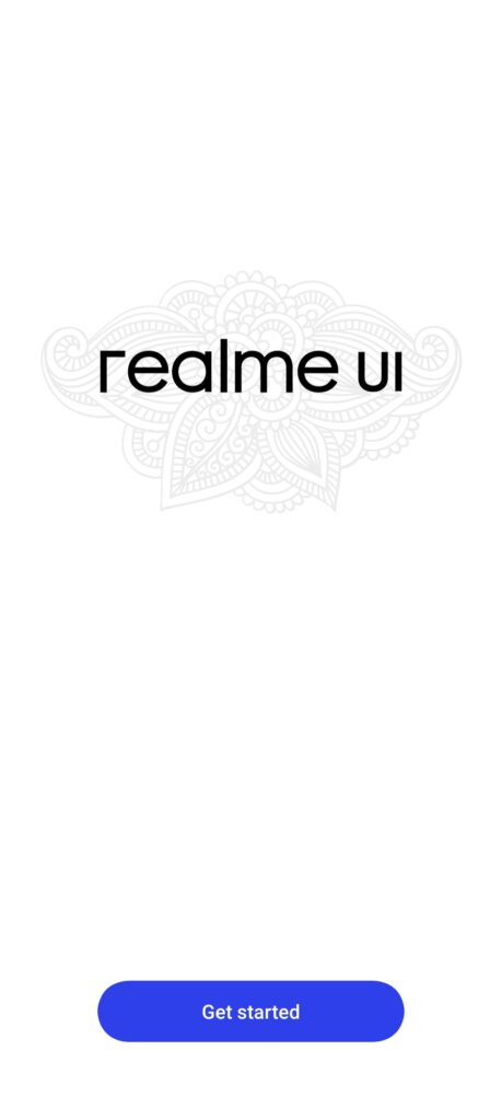 review realme 10 Pro+ 5G